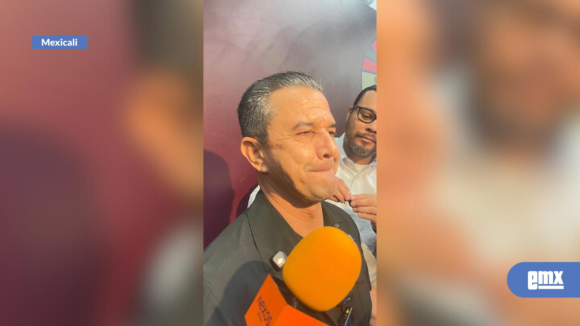 EMX-DETIENEN-A-AGENTE-DE-LA-DSPM-POR-COLABORAR-CON-LA-DELINCUENCIA