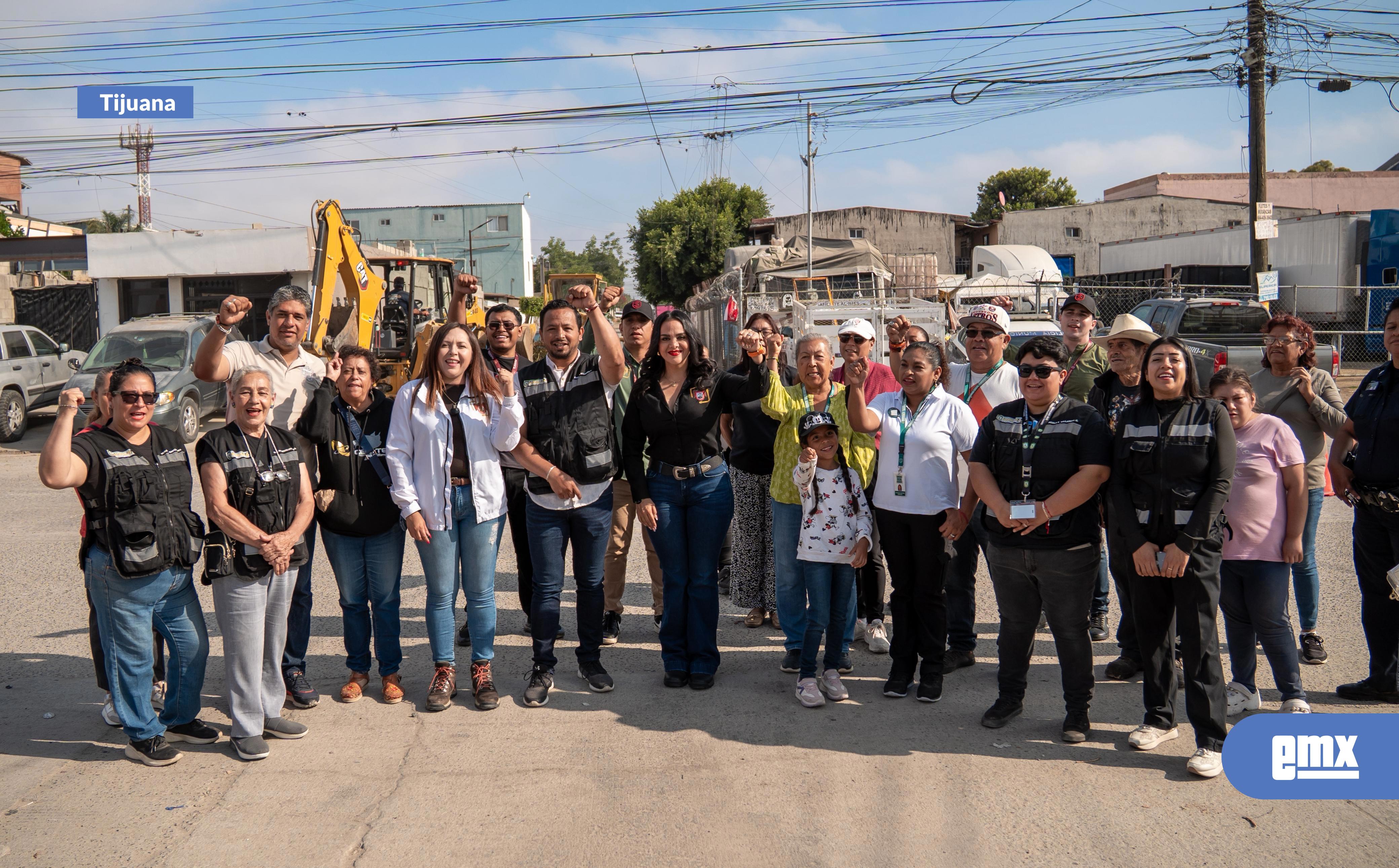 EMX-Continúa-Gobierno-Municipal-transformando-las-comunidades-con-‘Tijuana:-Ciudad-Limpia’-construyendo-entornos-dignos,-seguros-y-ordenados
