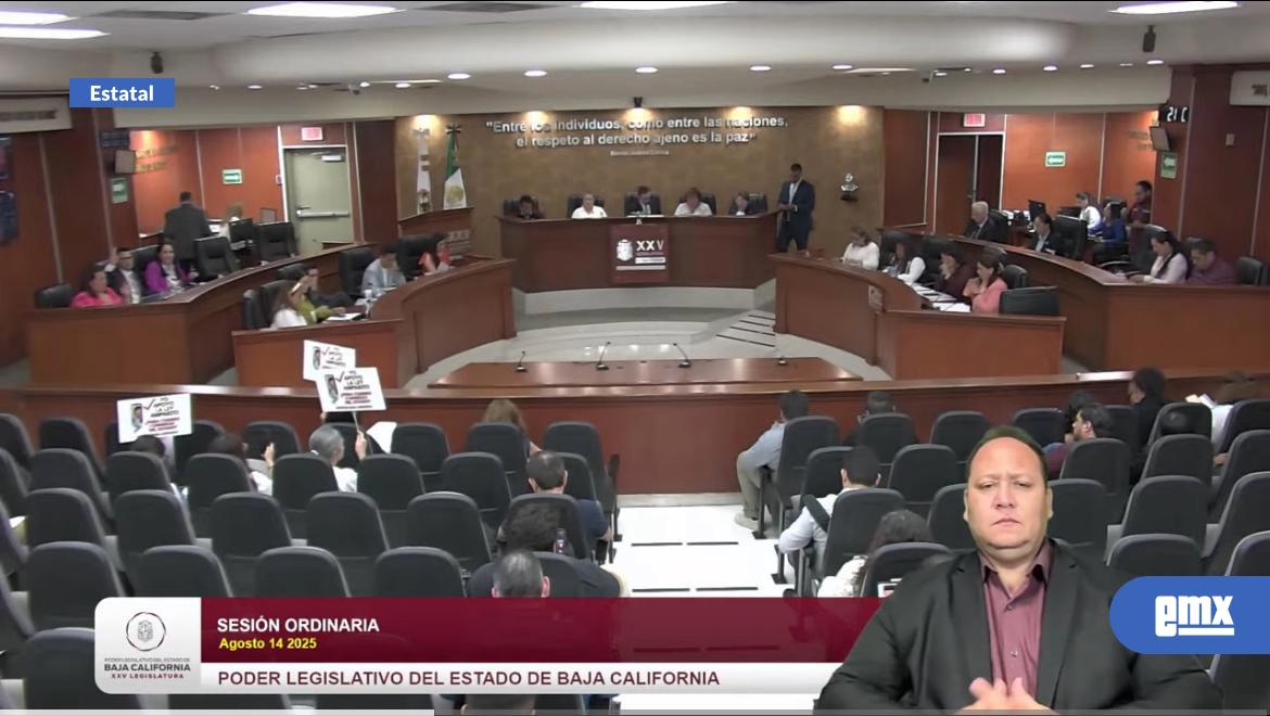 EMX-AVALA-CONGRESO-DE-BC-REVOCACIÓN-DE-MANDATO
