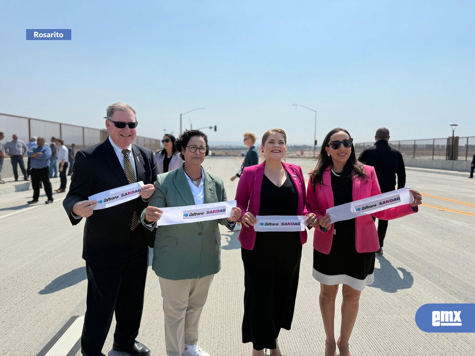 EMX-Rocio-Adame-participa-en-Encuentro-Binacional-para-inaugurar-el-Puente-"Siempre-Viva”