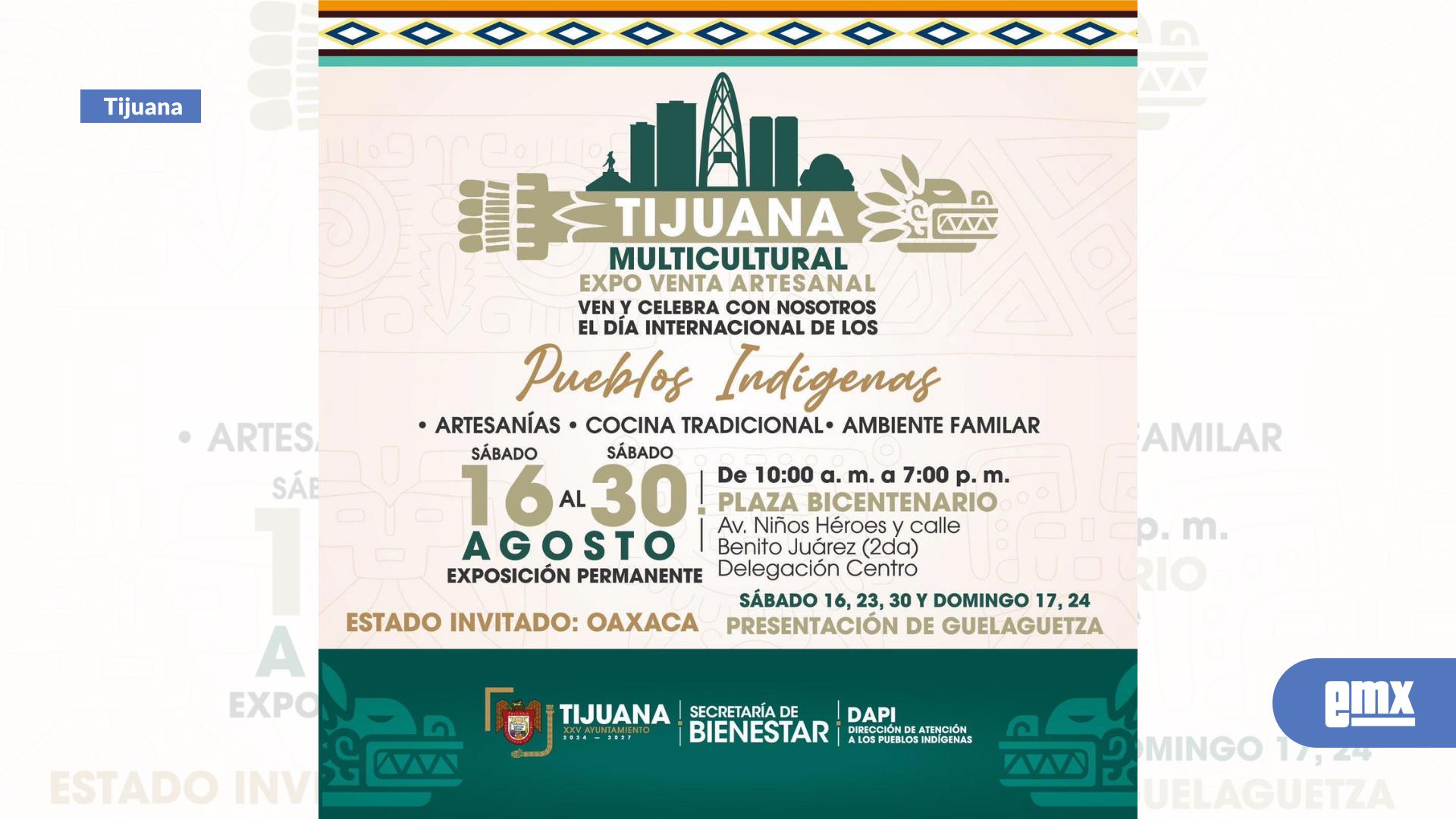 EMX-Prepara-Gobierno-Municipal-Expo-Venta-Artesanal-con-Oaxaca-como-estado-invitado