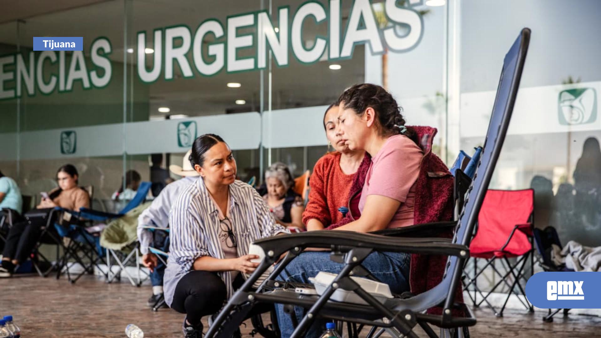 EMX-Familia-de-abuelita-y-nietos-atropellados-en-la-colonia-Planicie-exigen-justicia;-esperan-milagro-por-grave-estado-de-salud-de-menor
