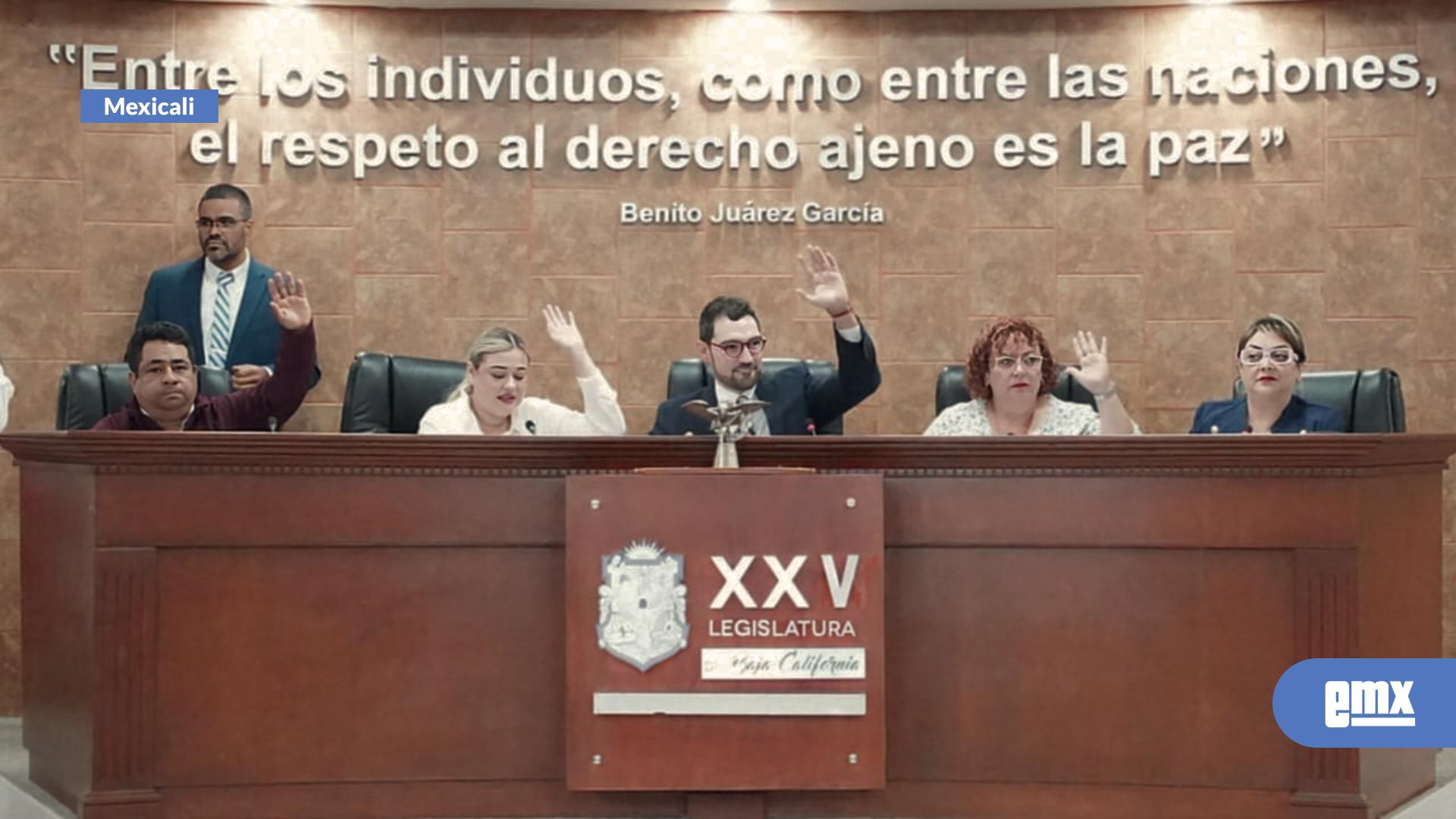 EMX-APRUEBAN-CONGRESO-DE-BC-POR-UNANIMIDAD-LEY-AMPARITO