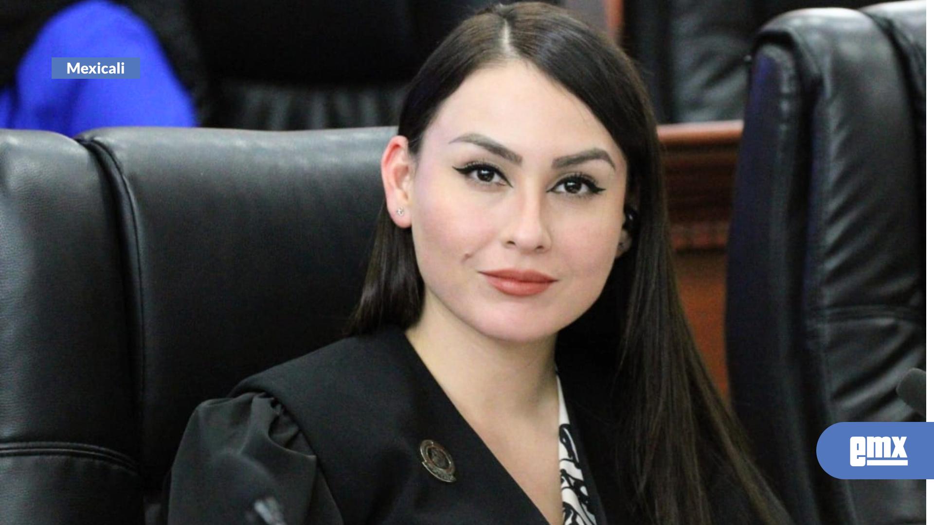 EMX-COMPARENCIA-DE-FISCAL-FUE-UNA-GRILLA-BARATA:-YOHANA-GRIJALVA
