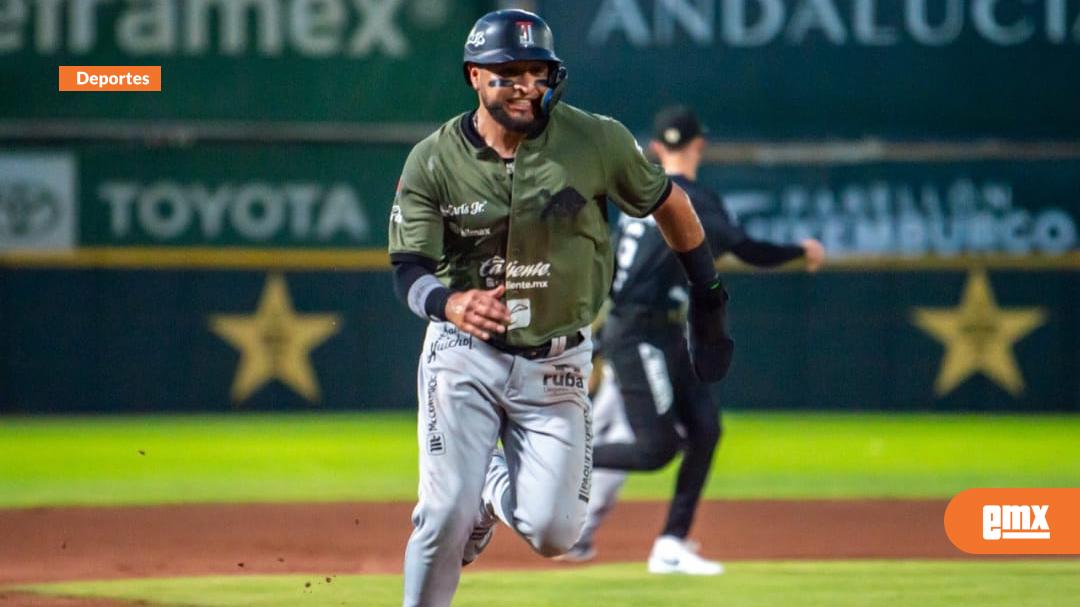 EMX-Cae-Toros-en-quinto-juego