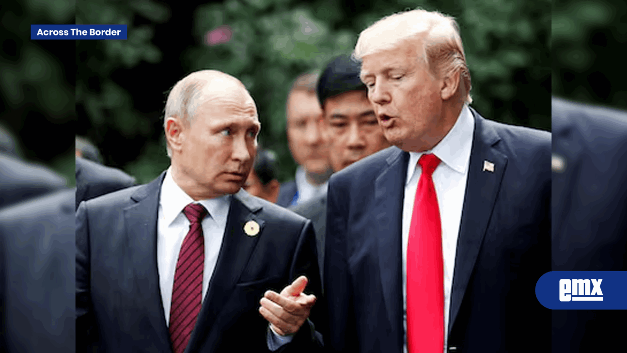EMX-¿Se-acaba-la-guerra-en-Ucrania?-Esto-sabemos-de-la-reunión-entre-Trump-y-Putin