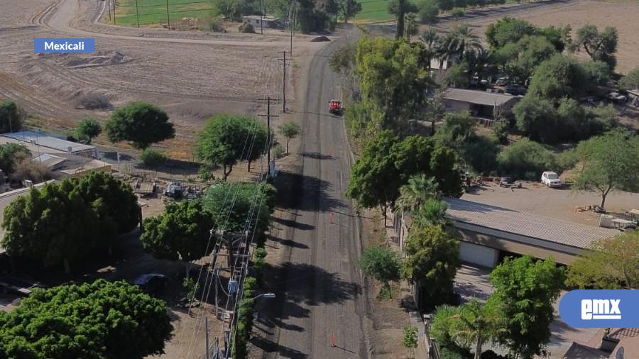 EMX-ARRANCA-REHABILITACIÓN-DE-CARRETERA-ESTATAL-#62-EJIDO-TABASCO