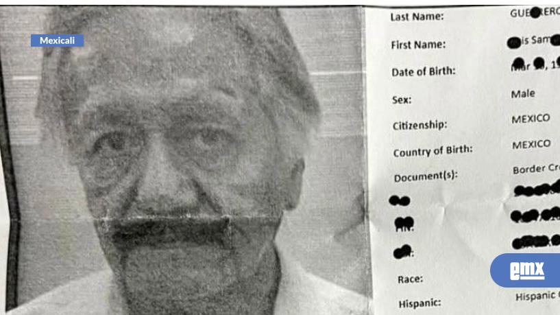 EMX-Retiran-visa-a-esposo-de-la-alcaldesa-de-Mexicali