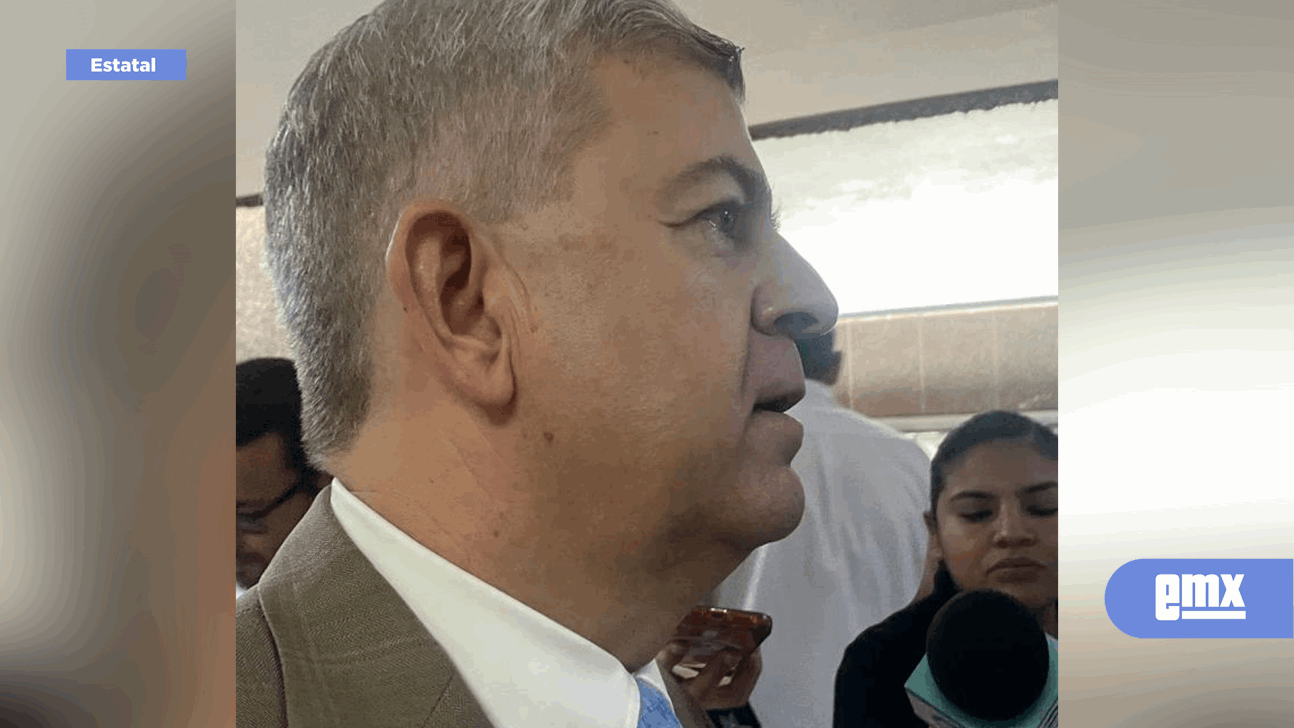 EMX-POSIBLEMENTE-EN-SEPTIEMBRE-TEJA-REVISE-EXPEDIENTE-DE-OMAR-LANDA