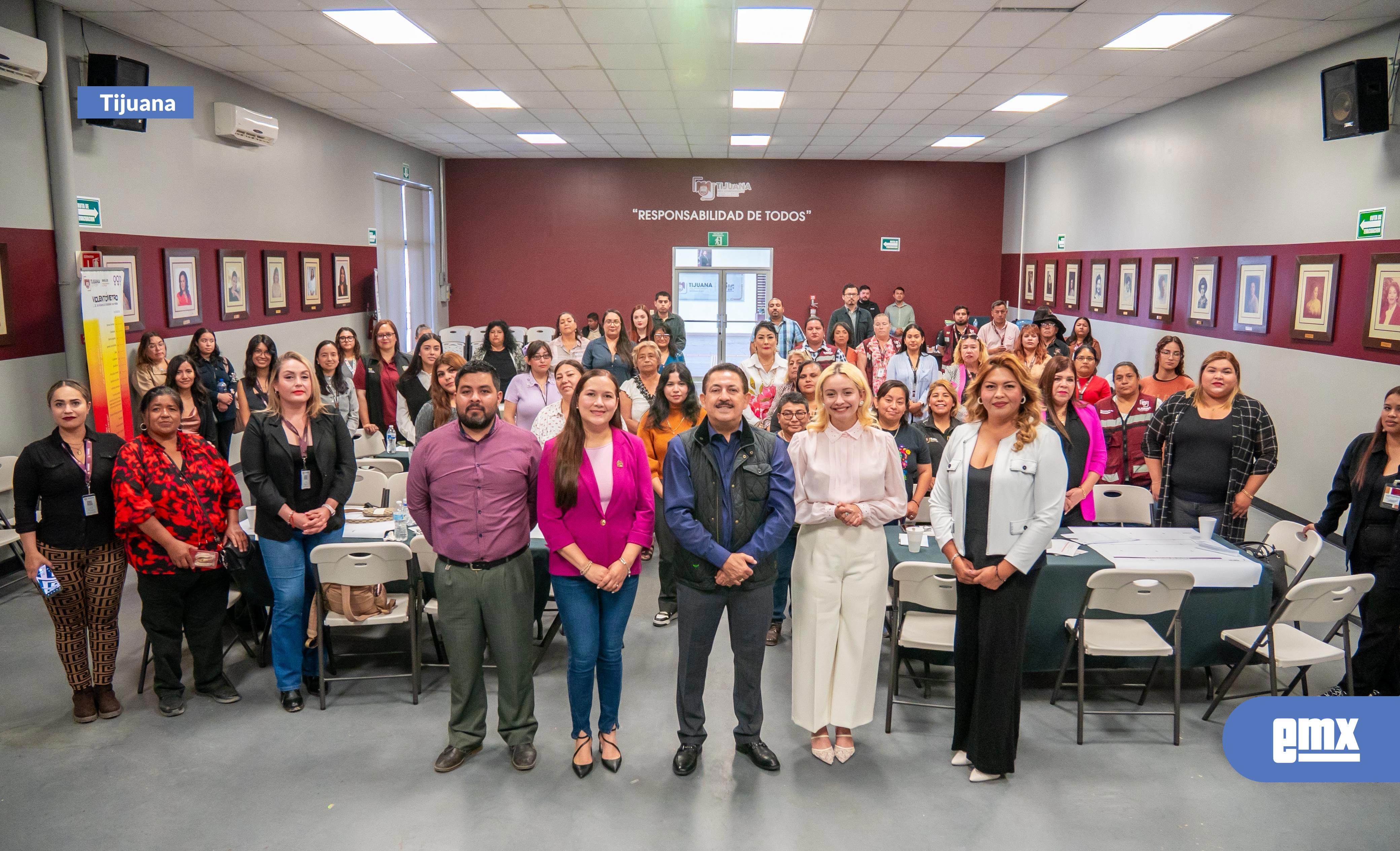 EMX-Promueve-Gobierno-de-Tijuana-participación-de-mujeres-en-mesas-de-trabajo-para-el-Programa-Municipal-de-Población