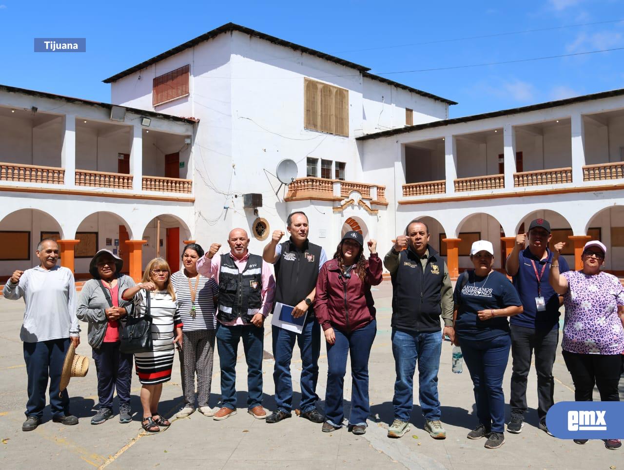 EMX-Mejora-Gobierno-Municipal-espacios-educativos-y-urbanos-en-Tijuana-en-beneficio-de-más-de-53-mil-personas