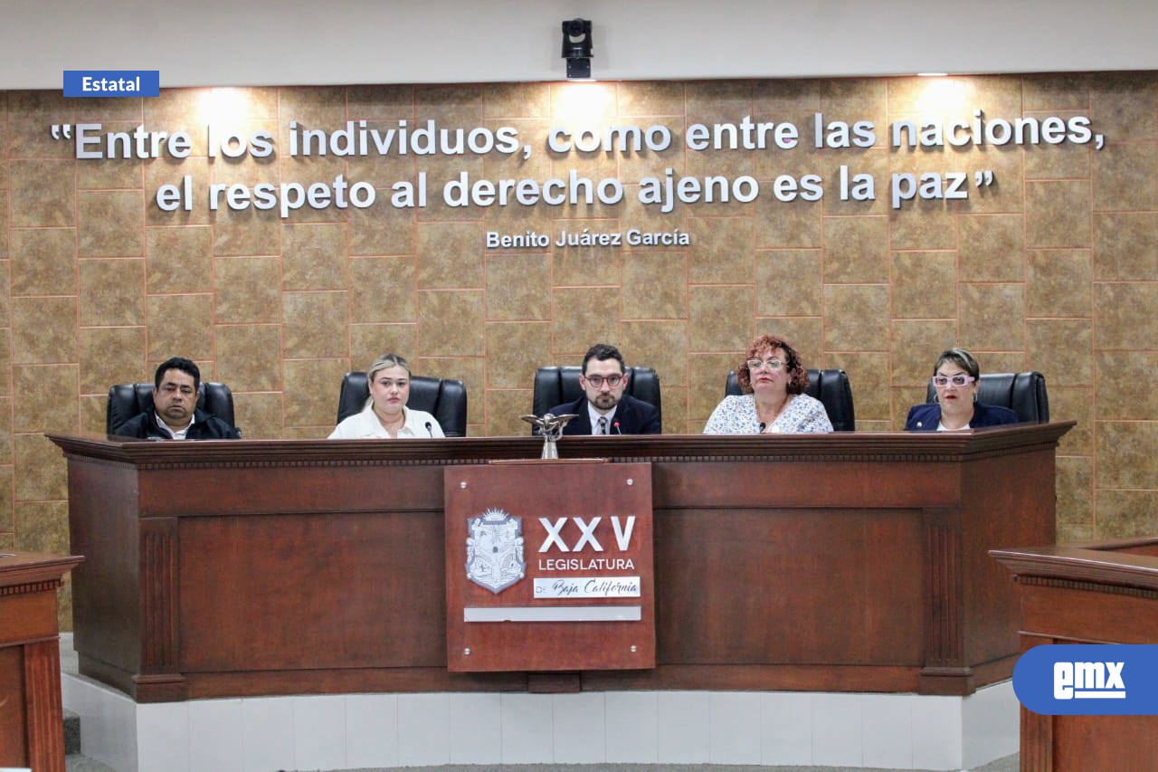 EMX-ENTRE-CRÍTICAS,-CONGRESO-AVALA-AUMENTO-DE-PRESUPUESTO-A-FGE