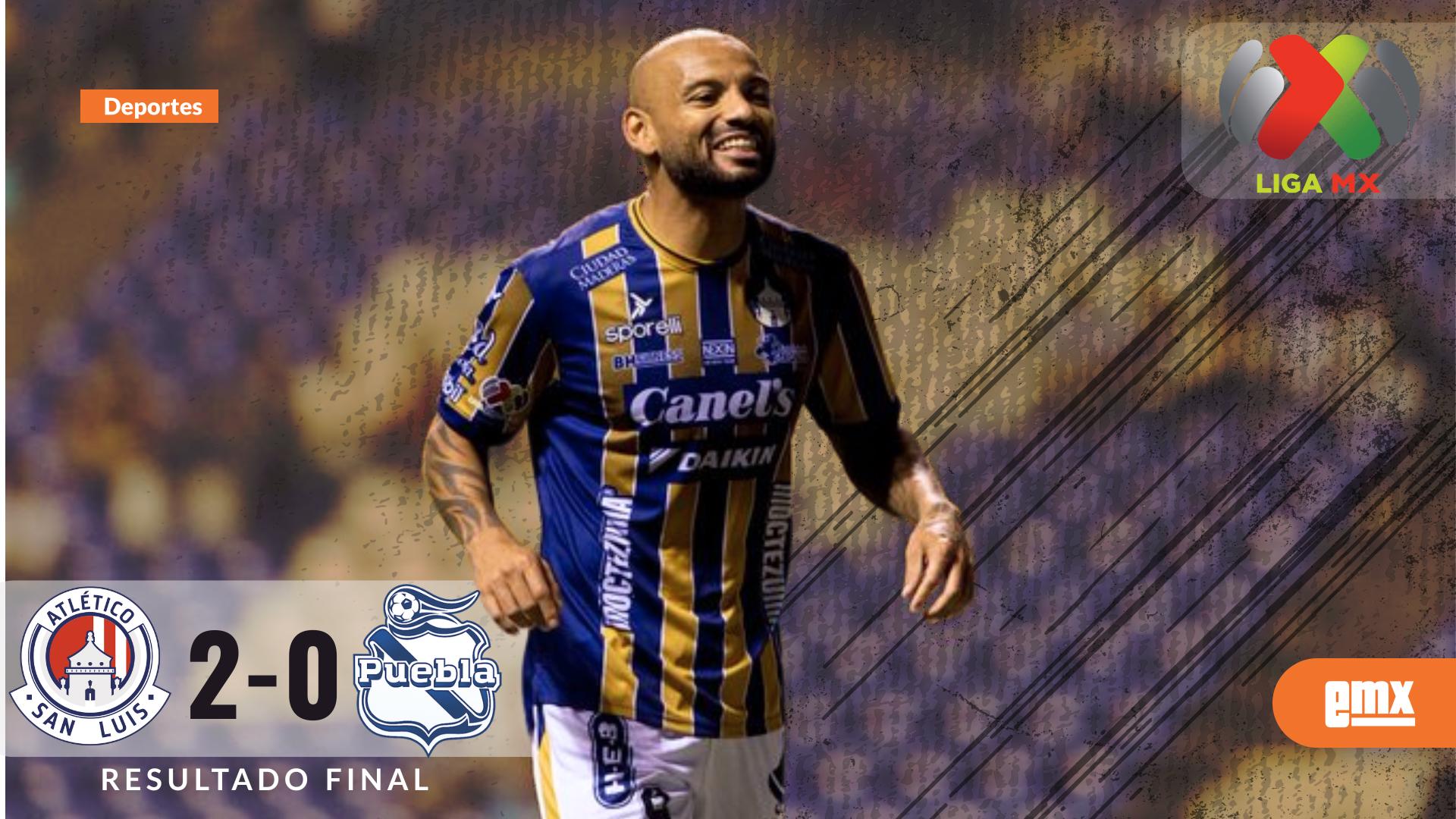 EMX-Atlético-de-San-Luis-vence-2-0-al-Puebla-en-la-Jornada-5-del-Apertura-2025