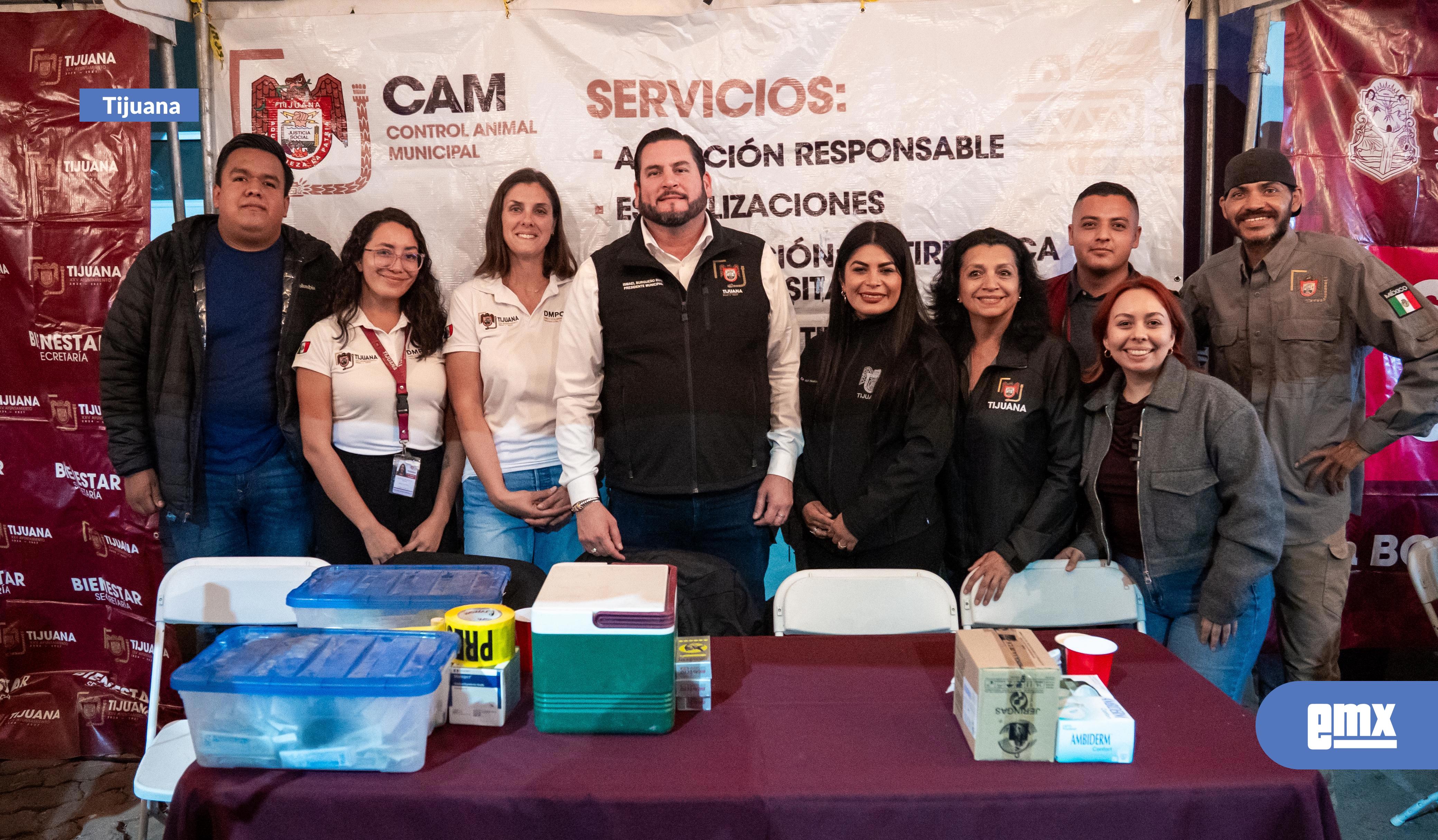 EMX-Participa-Ismael-Burgueño-en-primer-censo-nocturno-de-personas-en-situación-de-calle-y-de-movilidad-en-Tijuana