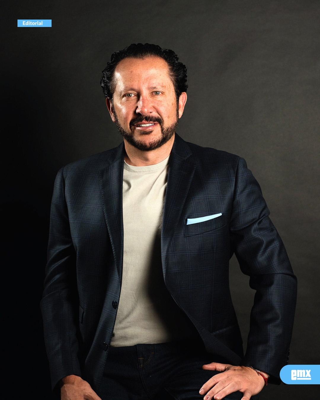 EMX-Más-participación-ciudadana-y-menos-barreras-políticas-para-México