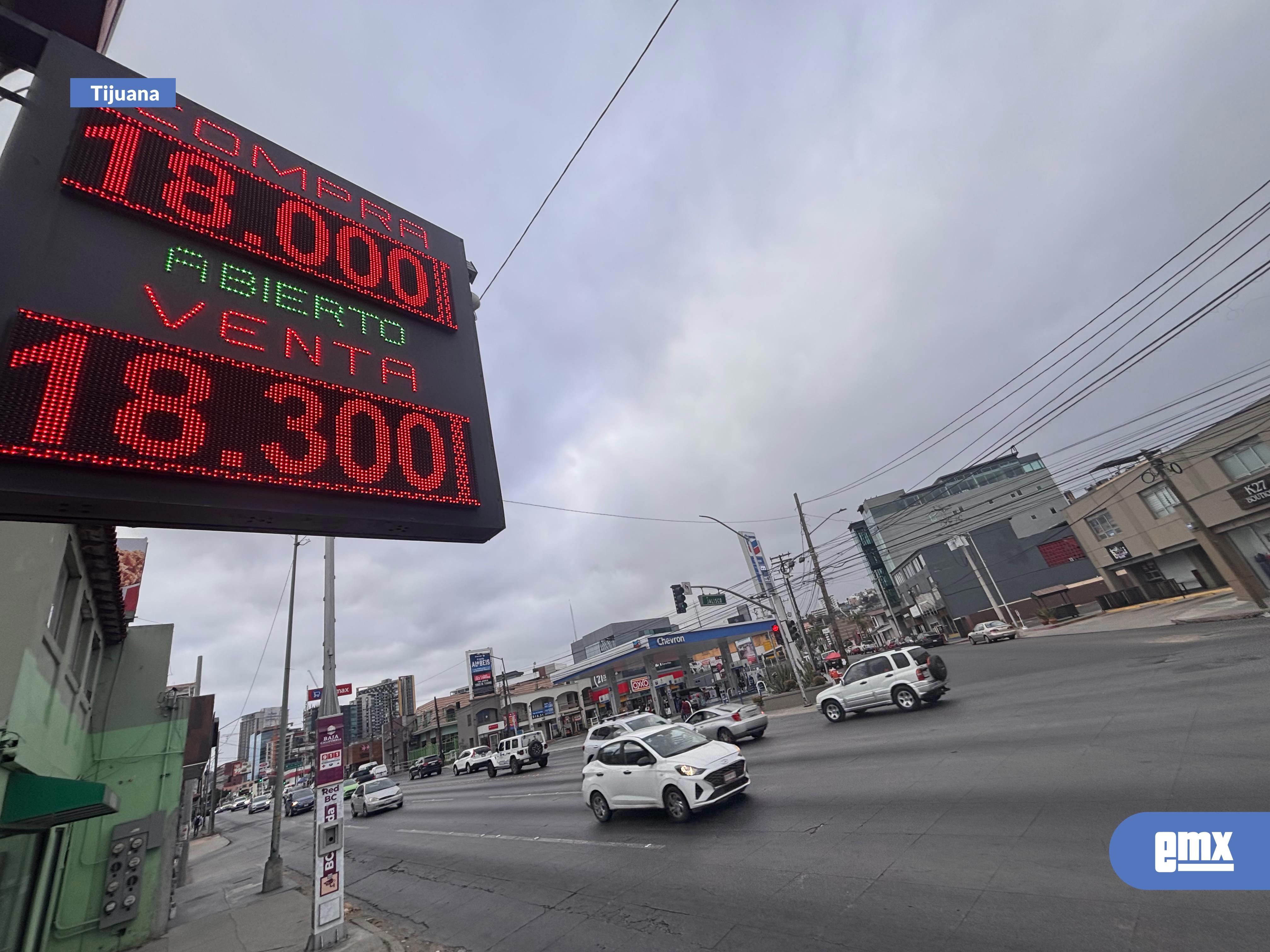 EMX-Tipo-de-Cambio-en-Tijuana