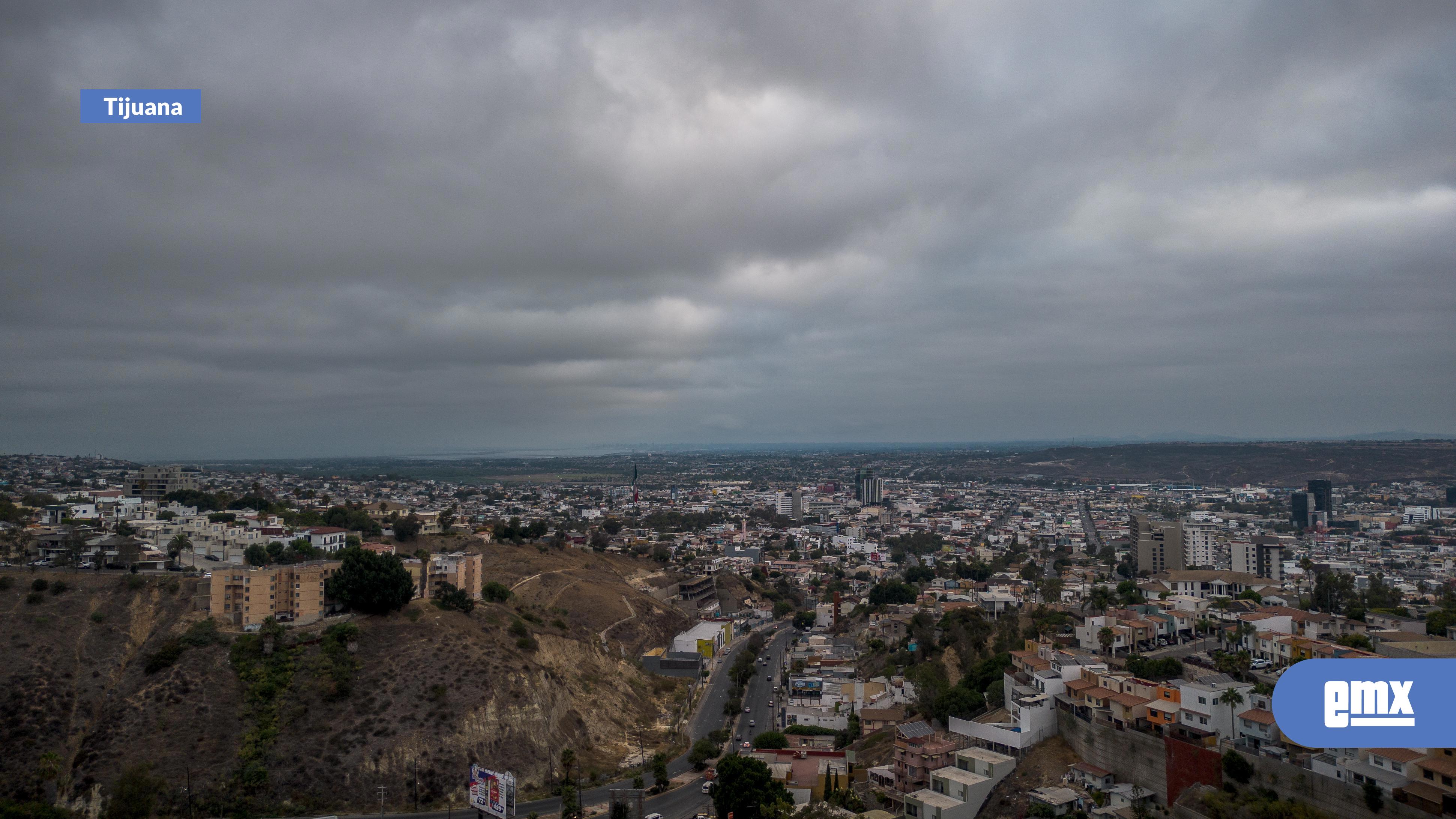 EMX-Clima-para-Tijuana