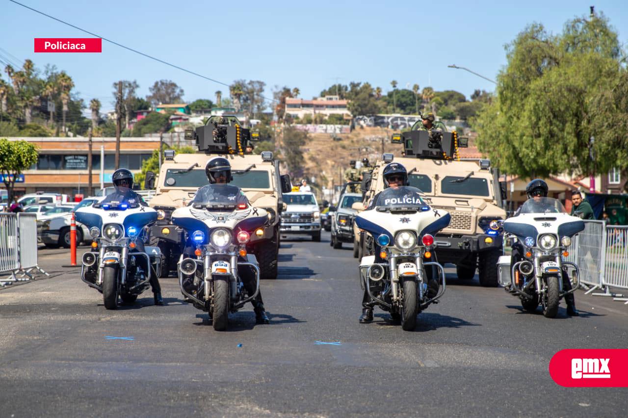 EMX-Autoridades-de-seguridad-despliegan-operativo-especial-en-la-Zona-Centro