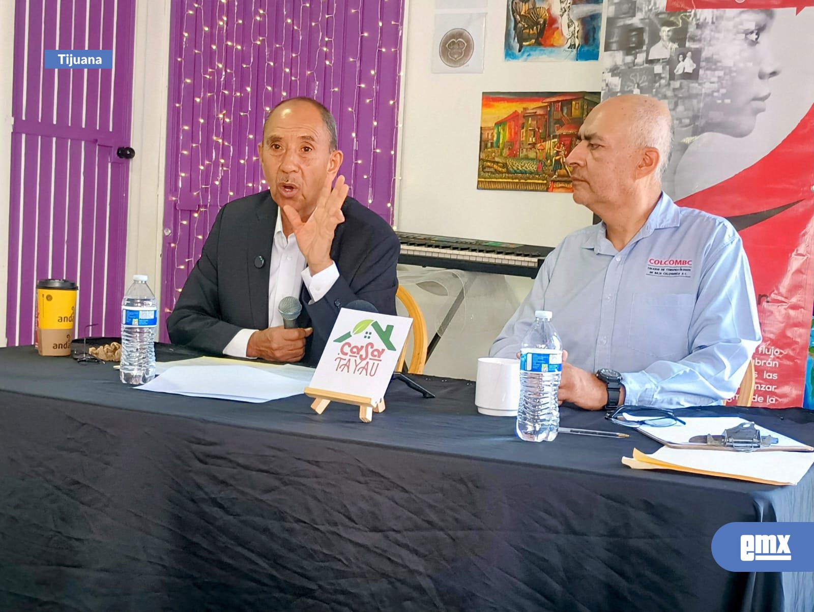 EMX-Gobierno-y-colectivos,-sin-coordinación-efectiva-en-búsqueda-de-desaparecidos