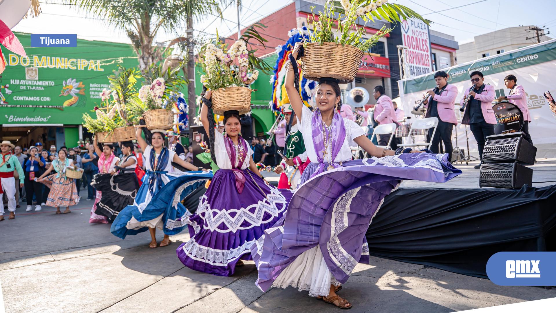 EMX-Llega-la-Guelaguetza-oaxaqueña-a-la-Expo-Tijuana-Multicultural