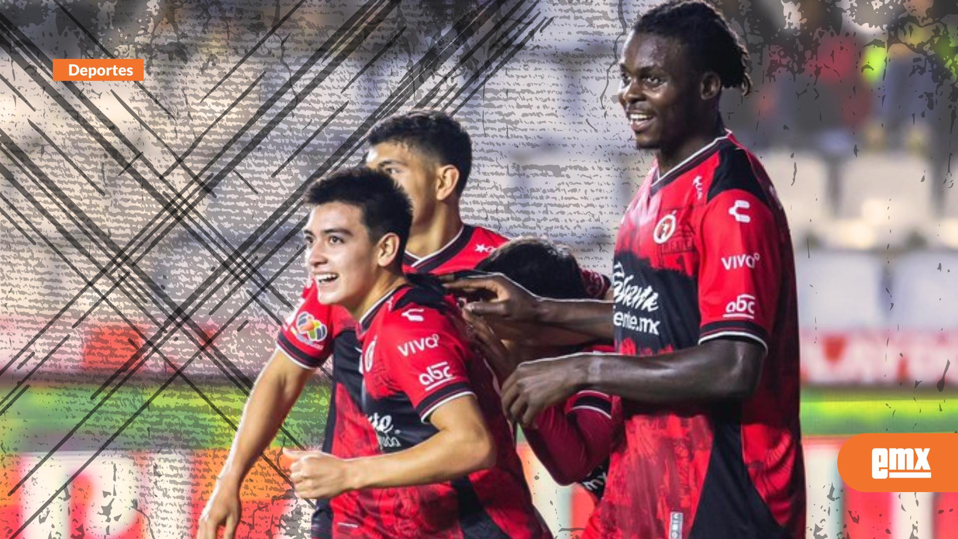 EMX-Xolos-sorprenden-y-quitan-el-invicto-a-Pachuca-en-el-Estadio-Hidalgo