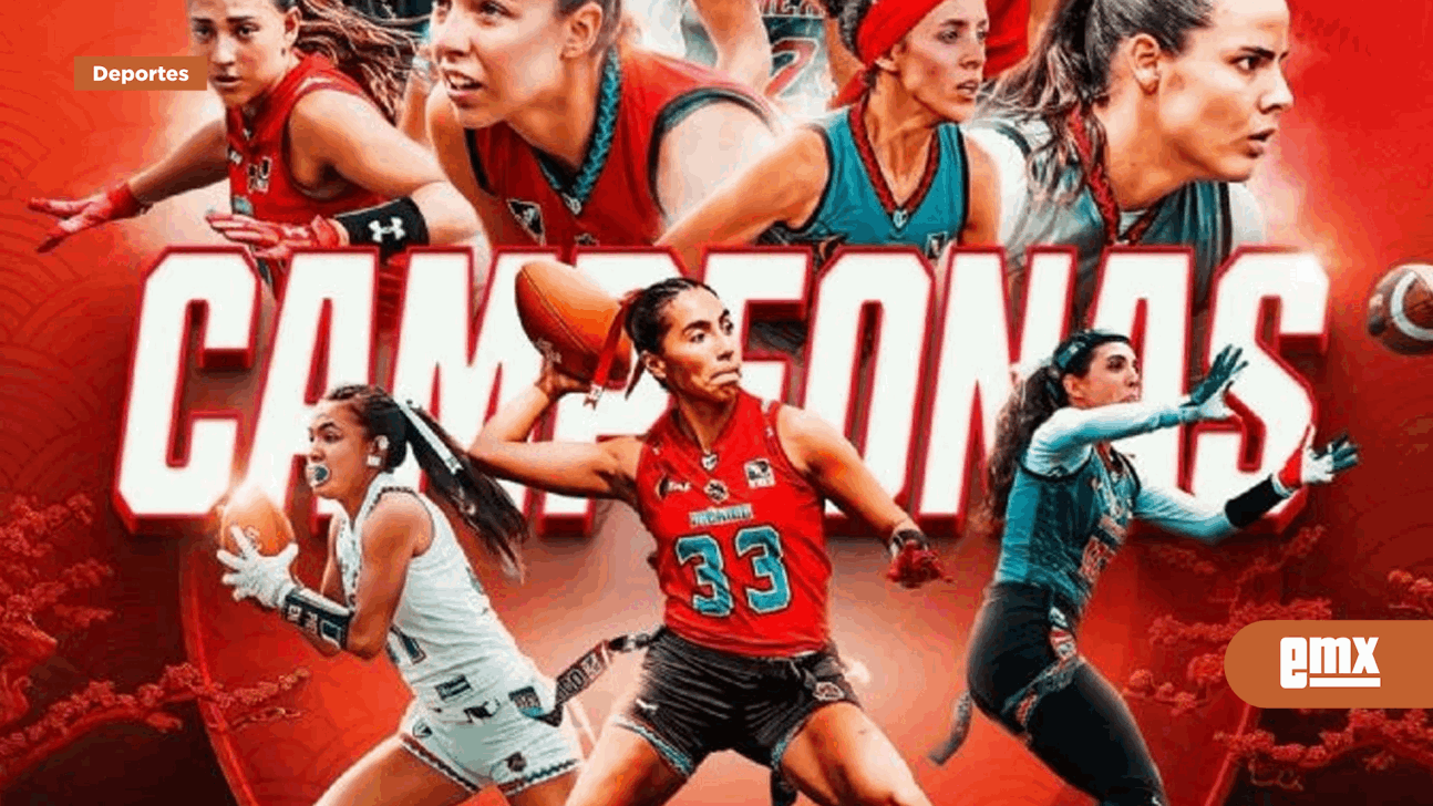 EMX-México-vence-a-EU-en-la-última-jugada-para-coronarse-en-el-flag-football-femenil-de-los-World-Games