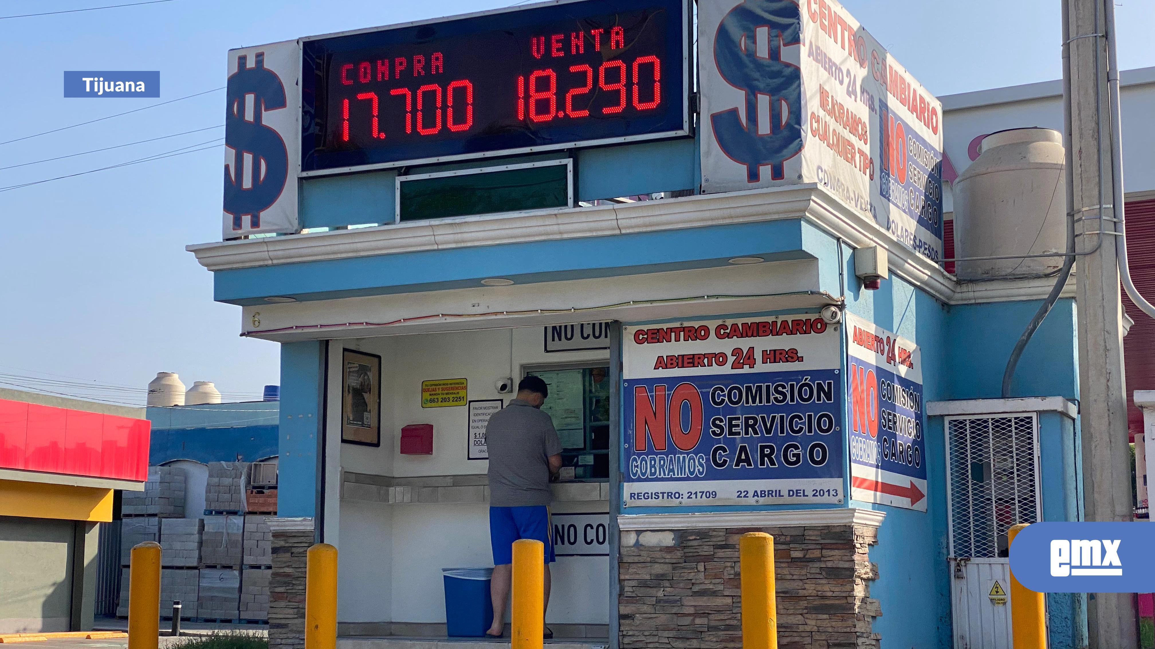 EMX-Tipo-de-cambio-en-Tijuana