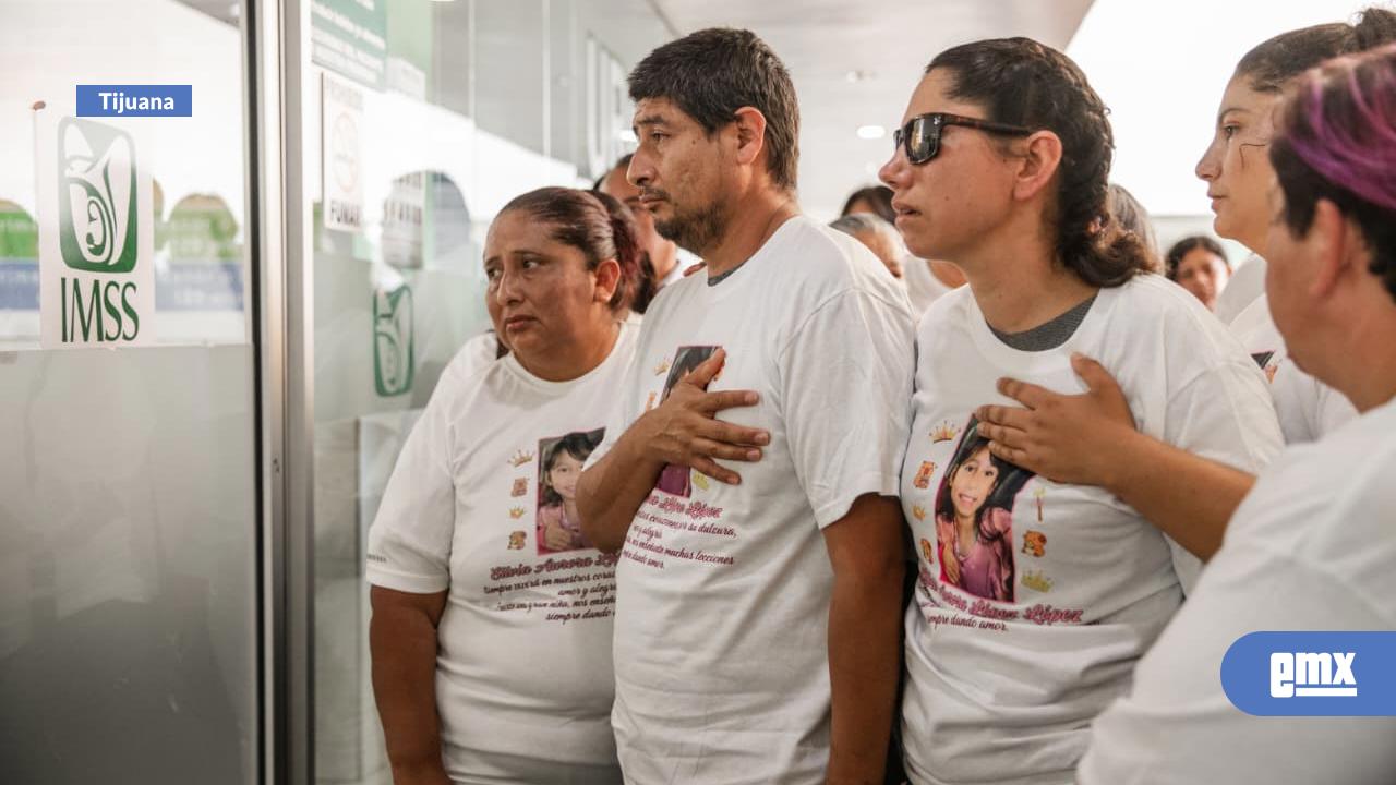 EMX-Dan-último-adiós-a-Silvia-Aurora-de-5-años-tras-sufrir-muerte-cerebral;-donará-todos-sus-órganos