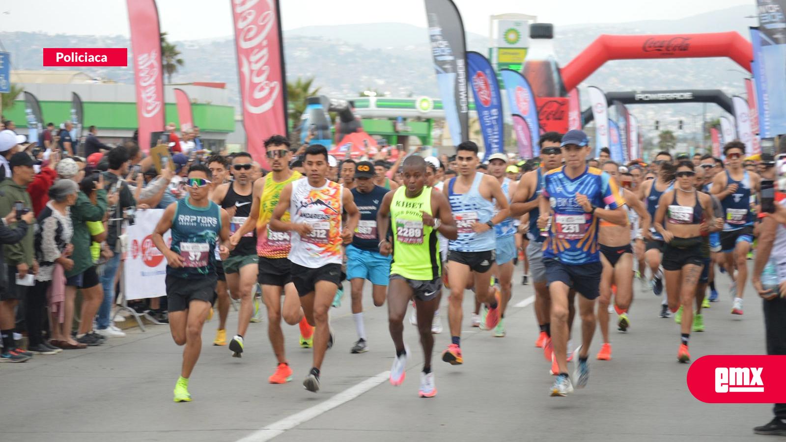 EMX-MUERE-CORREDOR-DURANTE-EL-MEDIO-MARATÓN-2025