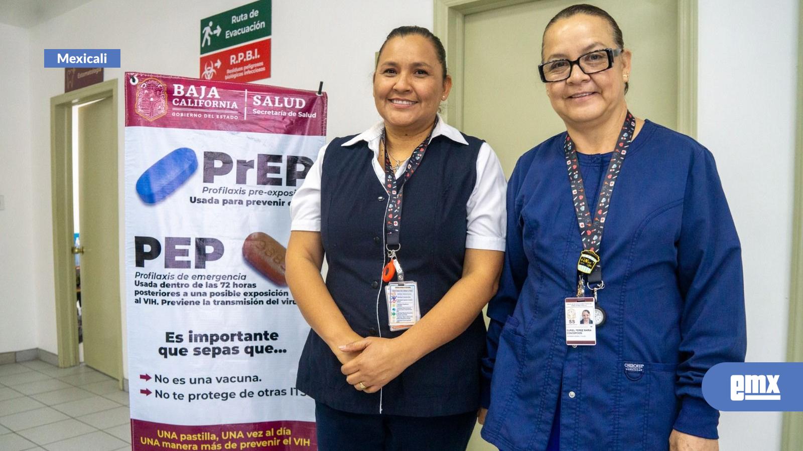 EMX-ENTREGA-SALUD-BC-MÁS-DE-35-MIL-MEDICAMENTOS-CONTRA-EL-VIH