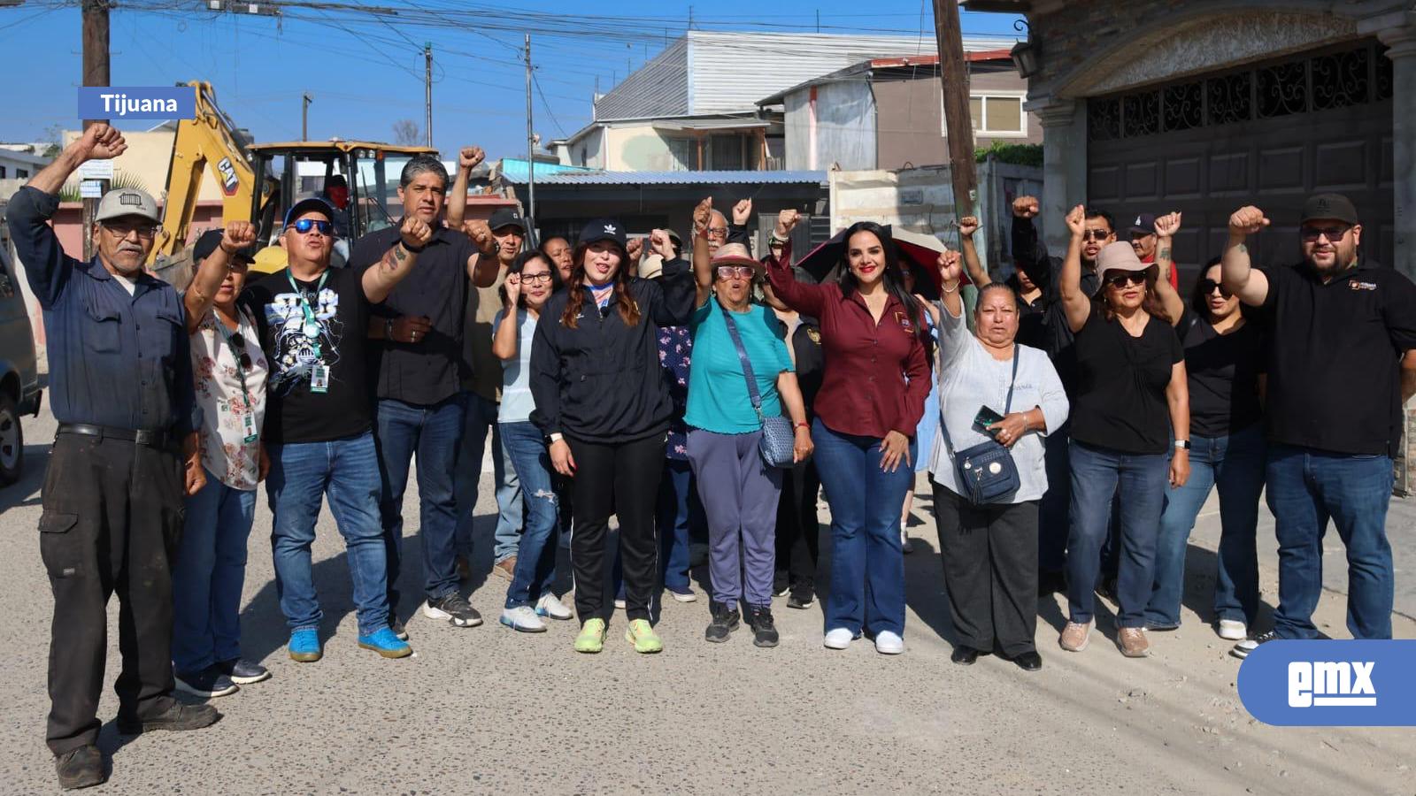 EMX-Mejora-Gobierno-Municipal-entornos-urbanos-en-Otay-Centenario-y-Sánchez-Taboada-a-través-de-'Tijuana:-Ciudad-Limpia'