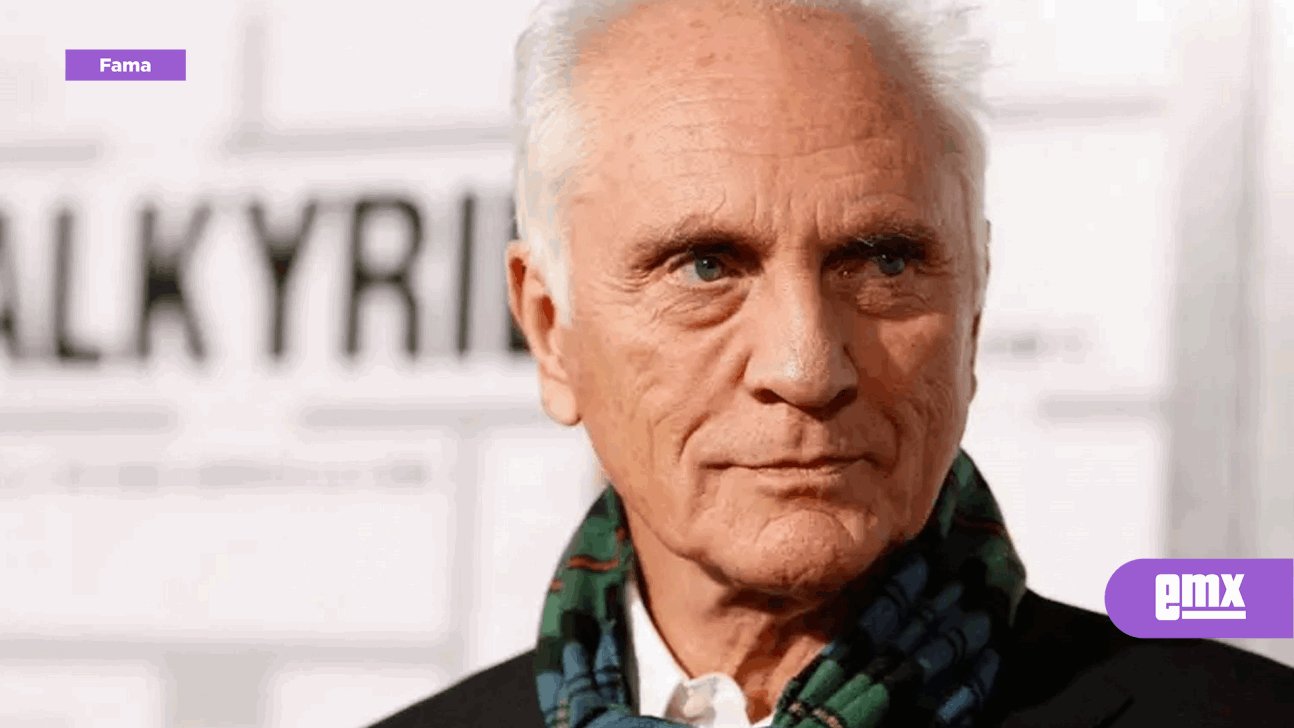 EMX-Muere-el-actor-Terence-Stamp,-el-despiadado-General-Zod-de-Superman