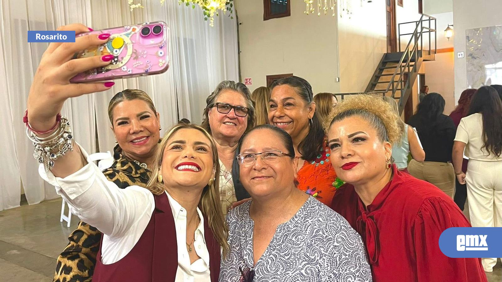 EMX-Más-de-100-mujeres-participaron-en-taller-contra-violencia-política-organizado-por-Morena