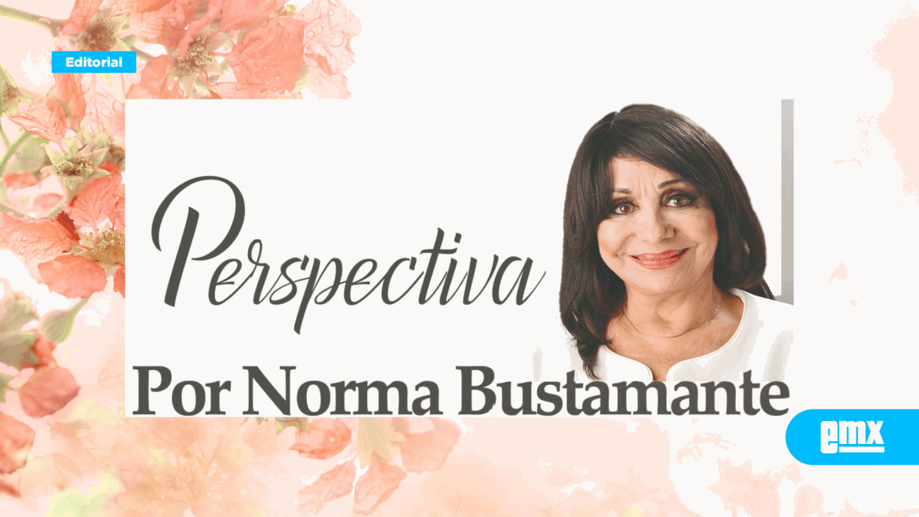 EMX-PERSPECTIVA:-Reflexiones-sobre-escribir