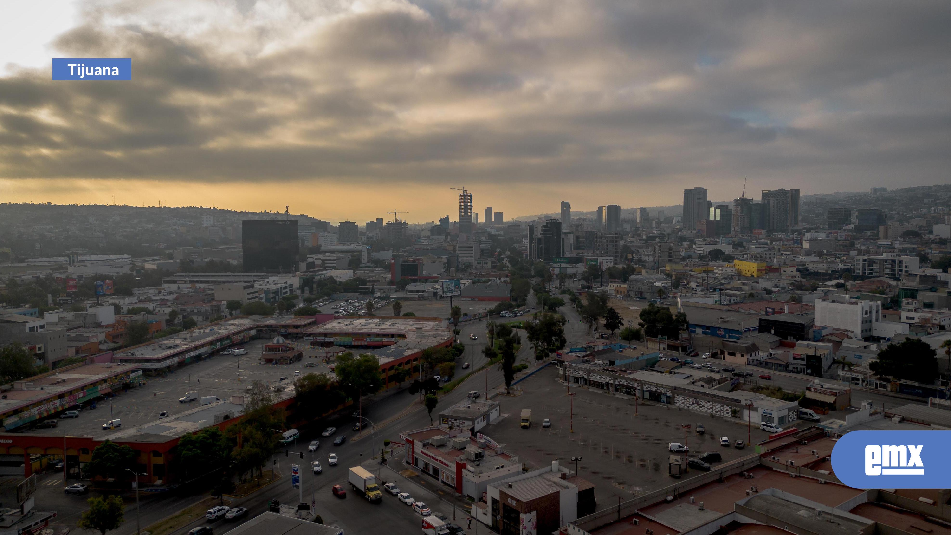 EMX-Clima-para-Tijuana