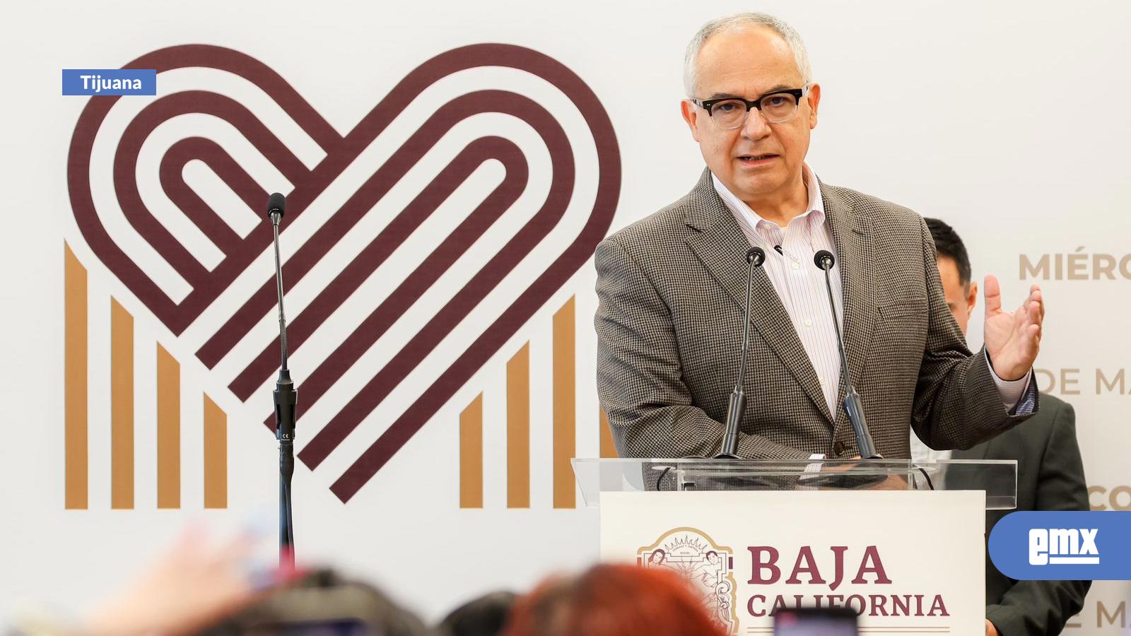 EMX-REAFIRMA-GOBIERNO-DE-BAJA-CALIFORNIA-COMPROMISO-CON-LEGALIDAD-Y-LIBERTAD-DE-EXPRESIÓN