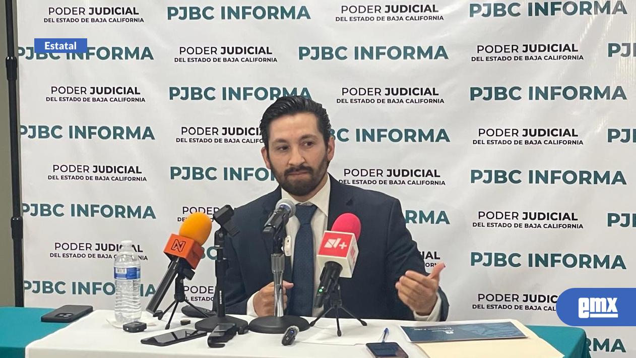 EMX-BC-RUMBO-A-UNA-NUEVA-ETAPA-EN-EL-PODER-JUDICIAL