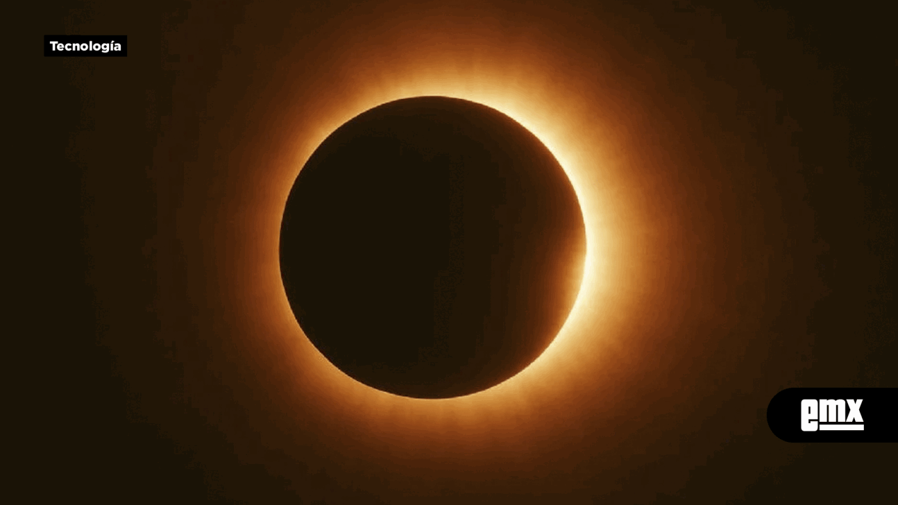EMX-NASA-revela-la-fecha-y-lugares-donde-se-verá-el-eclipse-solar-más-largo-de-la-historia