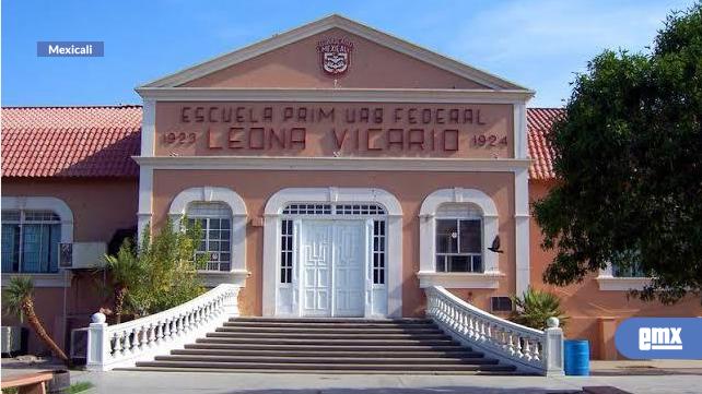 EMX-DIFIEREN-NUEVAMENTE-JUICIO-CONTRA-DOCENTE-DE-PRIMARIA-LEONA-VICARIO