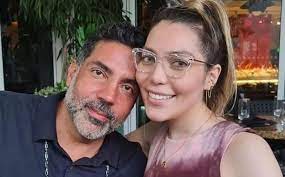 EMX-Pablo Moctezuma revela que Alejandra Guzmán quitó de su testamento a Frida Sofía.