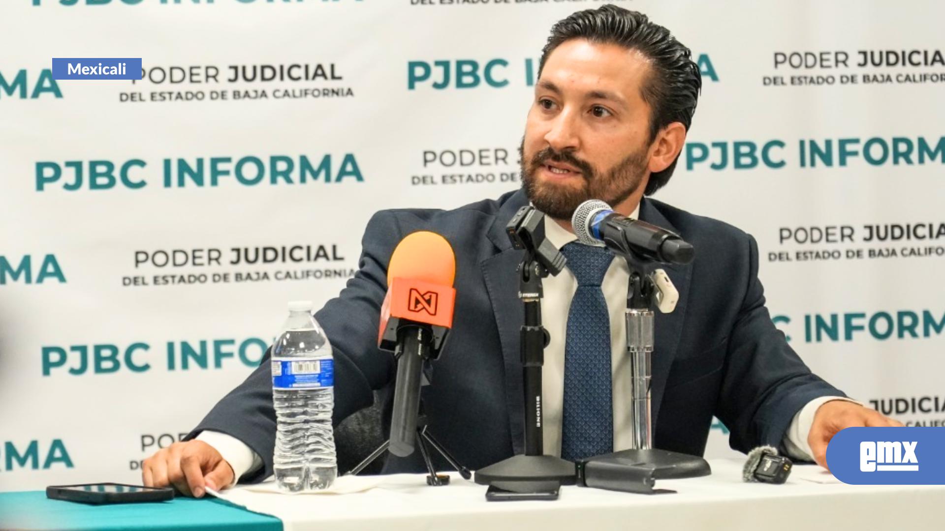 EMX-EL-PODER-JUDICIAL-DE-BAJA-CALIFORNIA-SE-ENCUENTRA--LISTO-PARA-LA-TRANSICIÓN