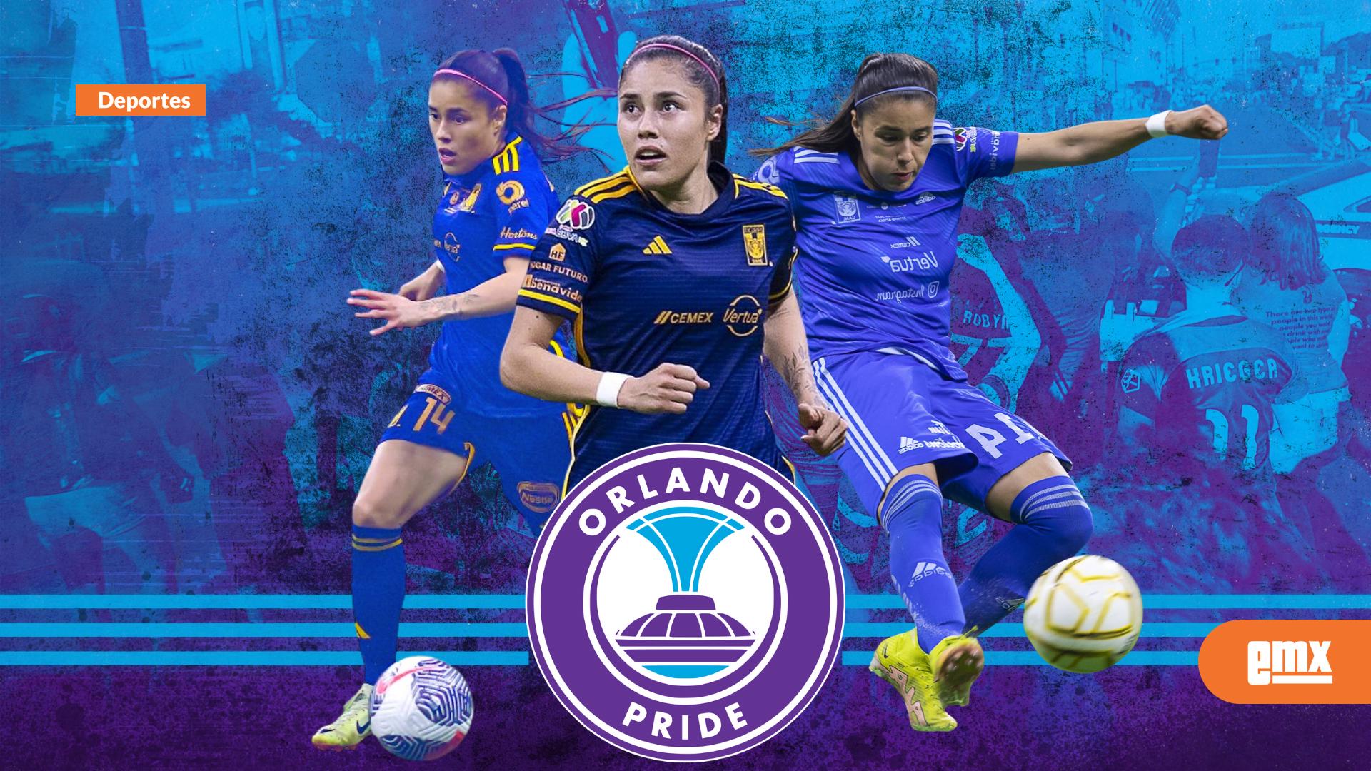 EMX-Lizbeth-Ovalle,-figura-de-Tigres-Femenil,-despierta-interés-internacional
