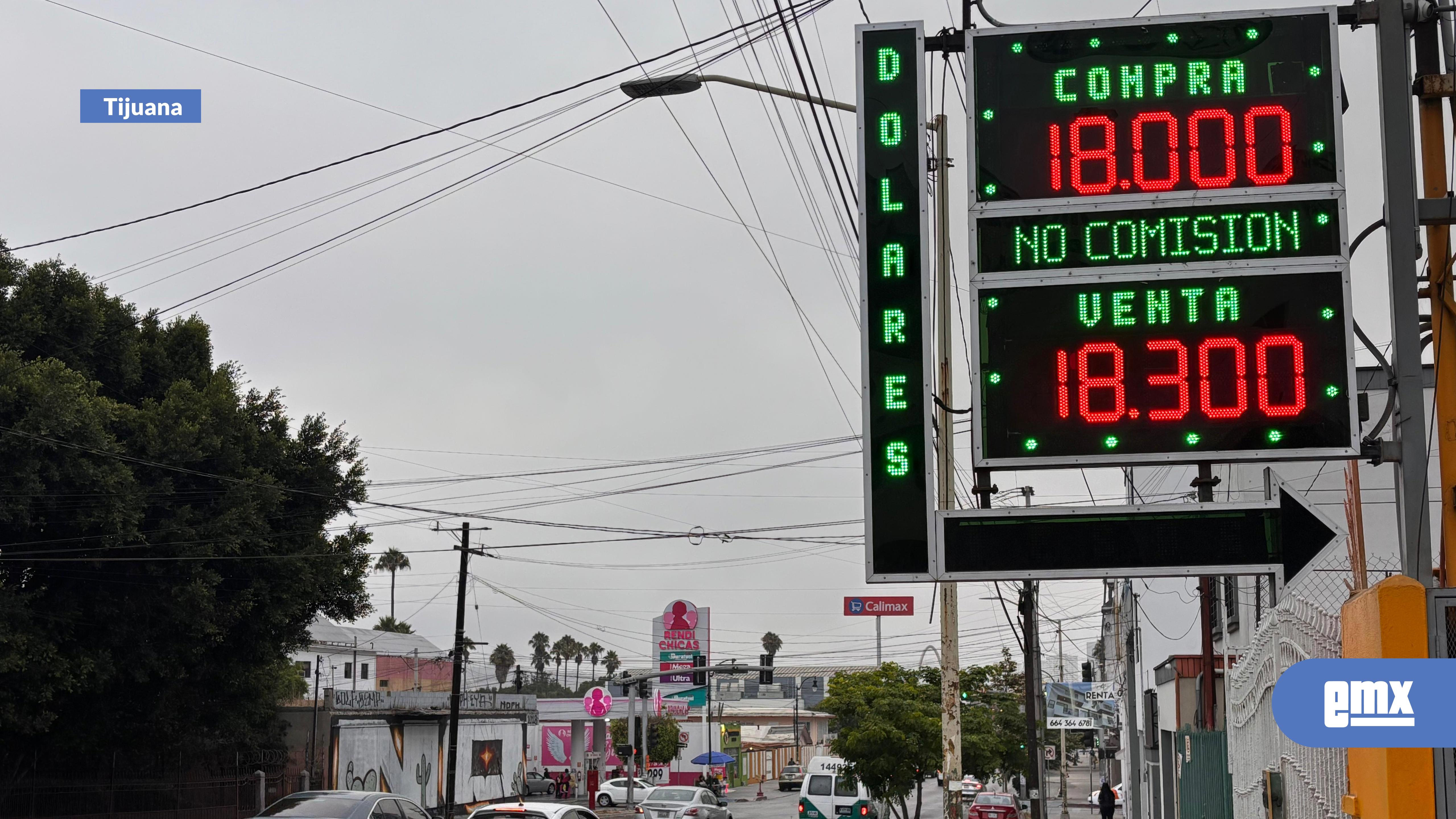 EMX-Tipo-de-cambio-en-Tijuana