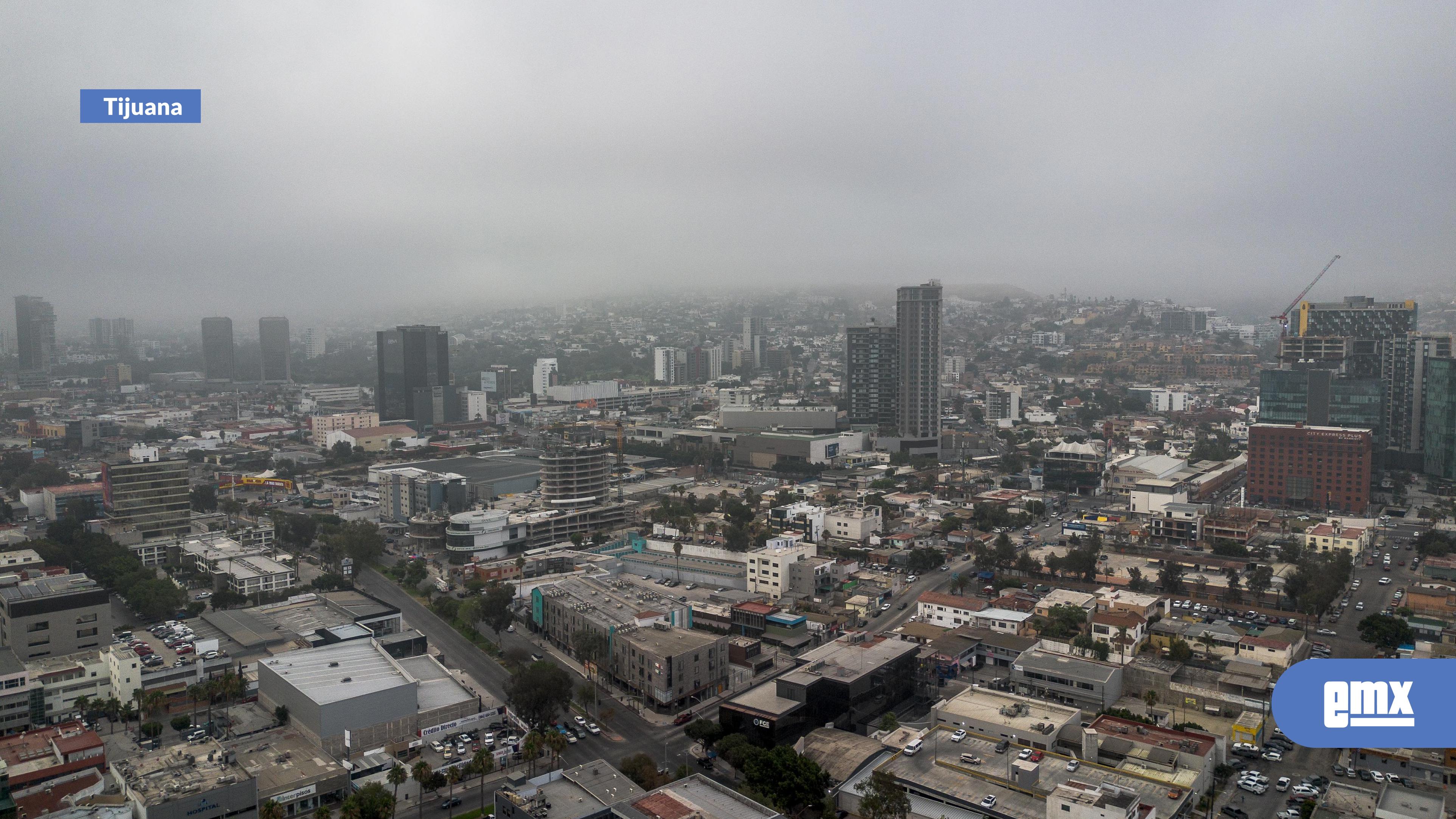 EMX-Clima-para-Tijuana