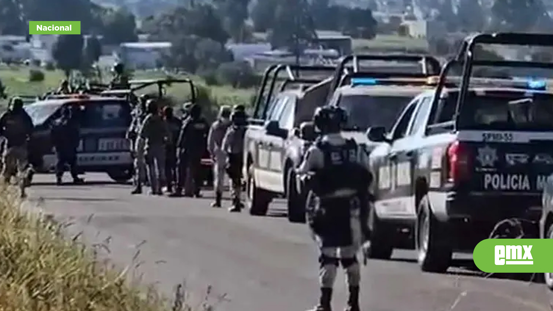 EMX-Localizan-seis-cabezas-humanas-con-mensaje-atribuido-a-“La-Barredora”-en-Tlaxcala