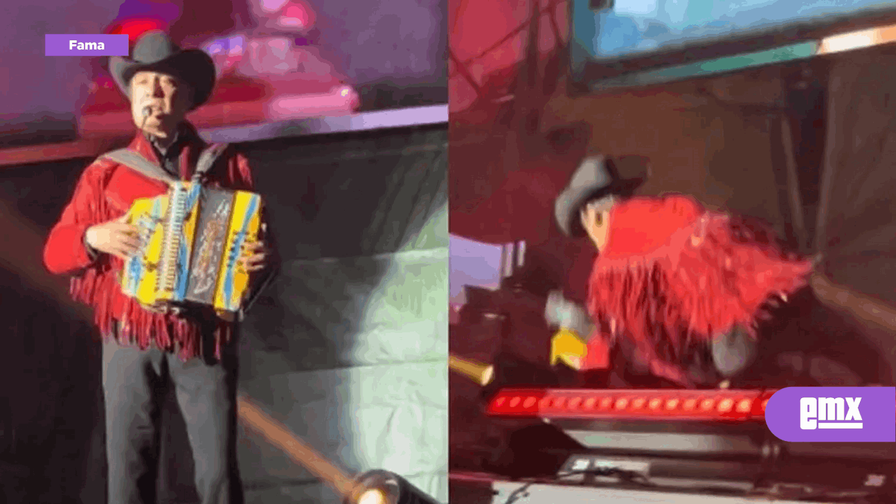 EMX-Jorge-Hernández-de-Los-Tigres-del-Norte-se-cae-en-pleno-concierto
