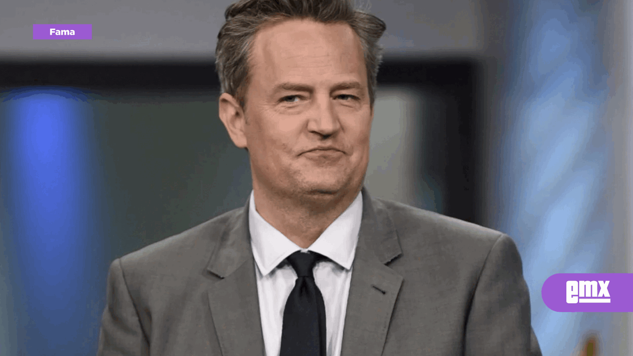 EMX-"Reina-de-la-ketamina"-acusada-de-vender-dosis-fatal-a-Matthew-Perry-acepta-declararse-culpable