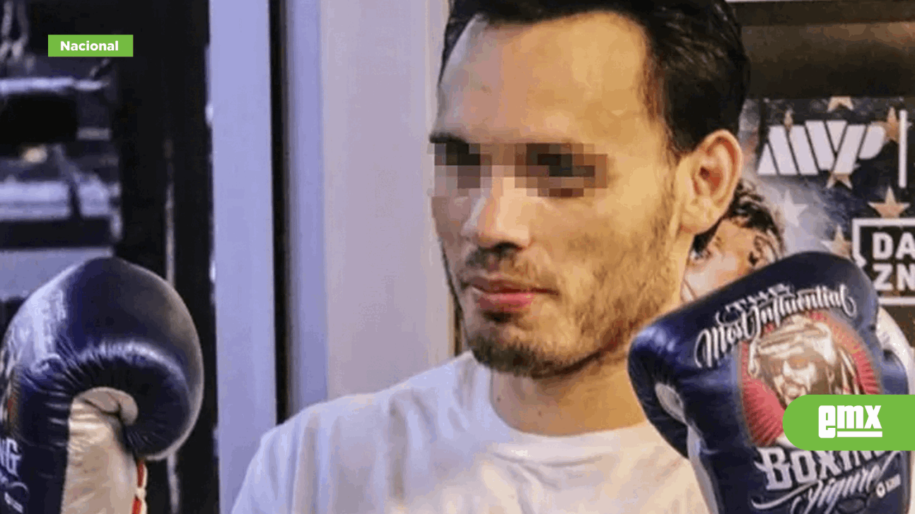 EMX-Julio-César-Chávez-Junior-tramitó-5-amparos-para-evitar-su-detención