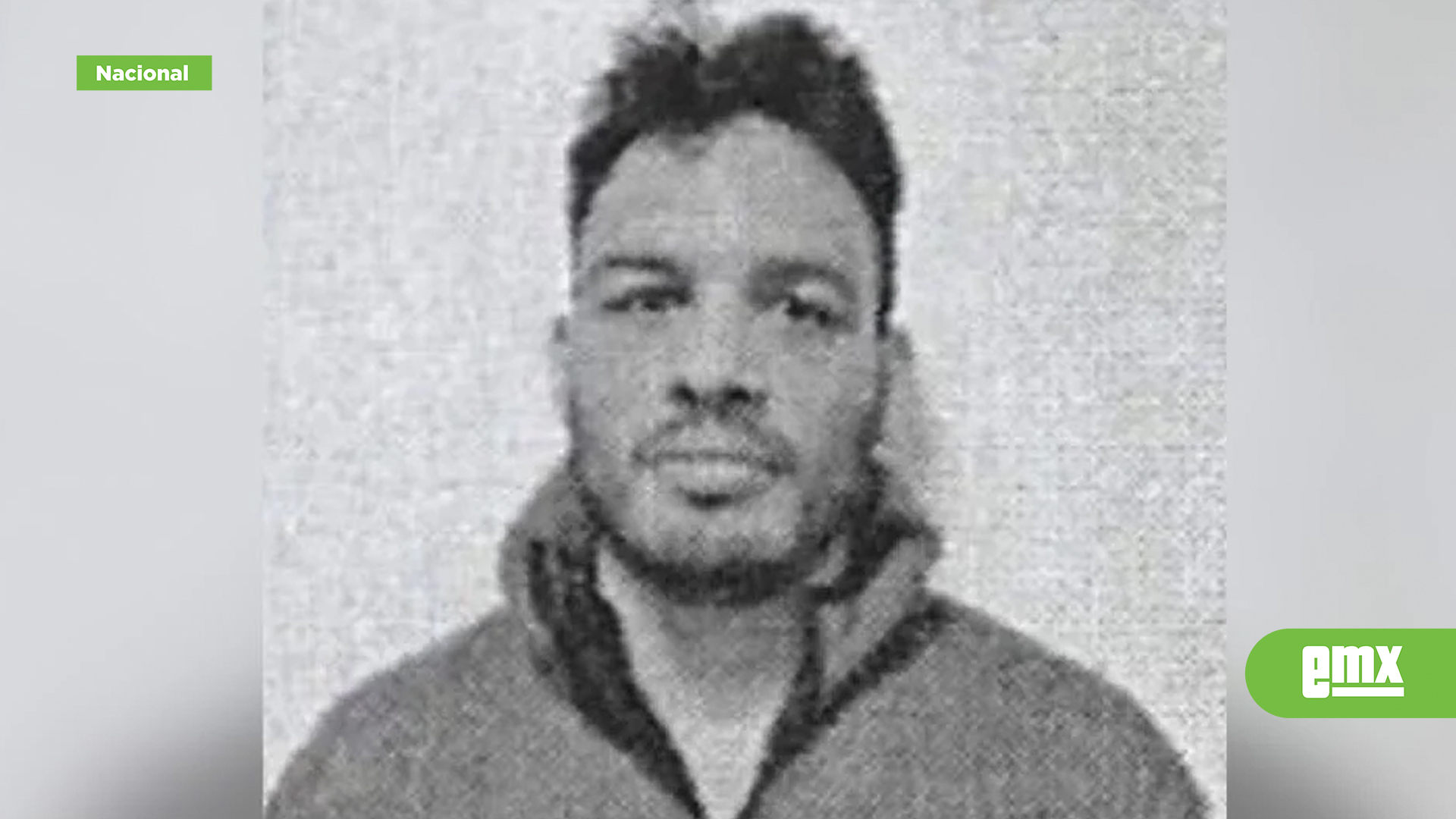 EMX-Ingresan-a-Julio-César-Chávez-Jr.-a-penal-de-máxima-seguridad-en-Sonora