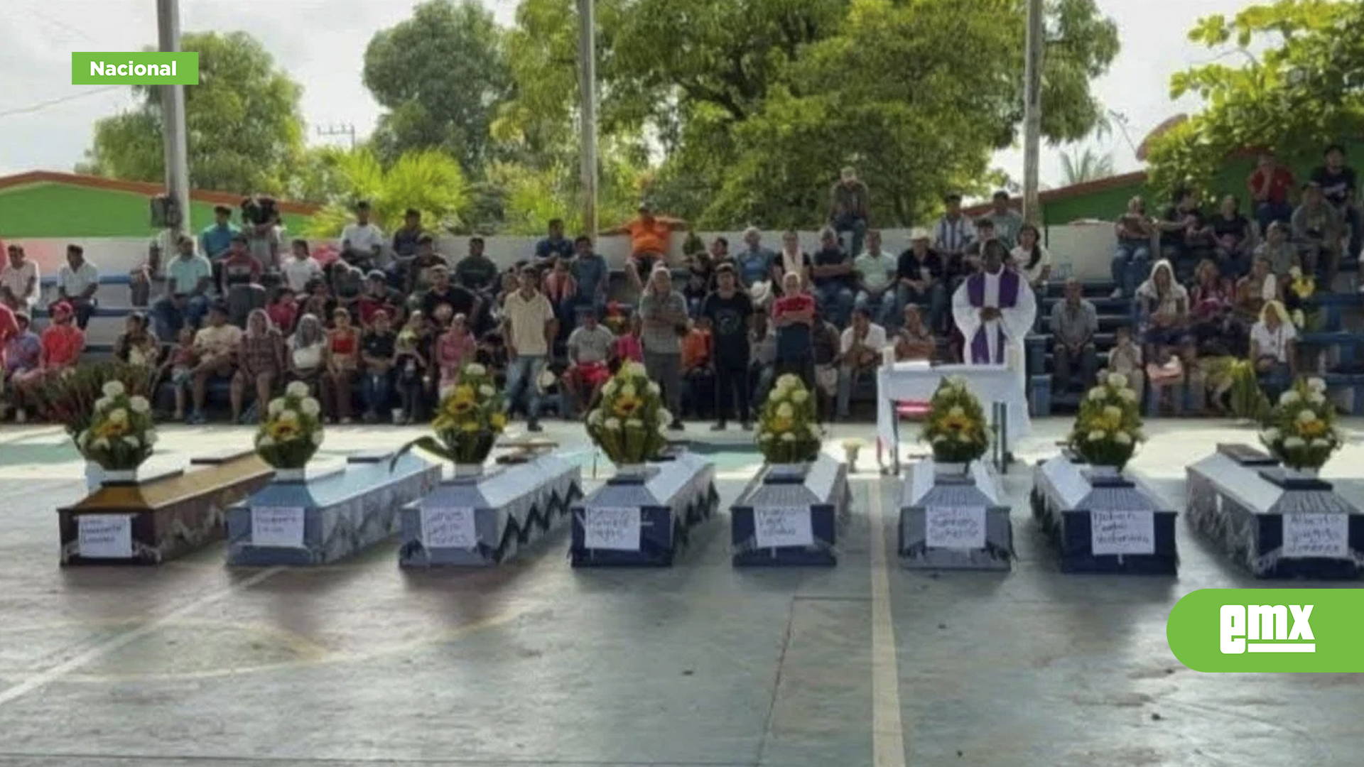 EMX-Suman-13-los-policías-de-la-UPOEG-muertos-por-la-emboscada-en-Ayutla,-Guerrero